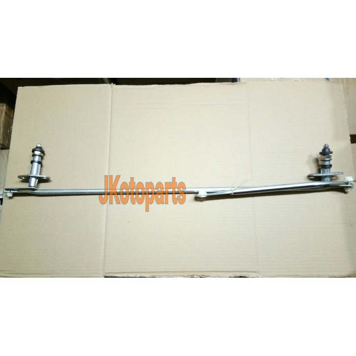 Wiper Link Colt Diesel PS135