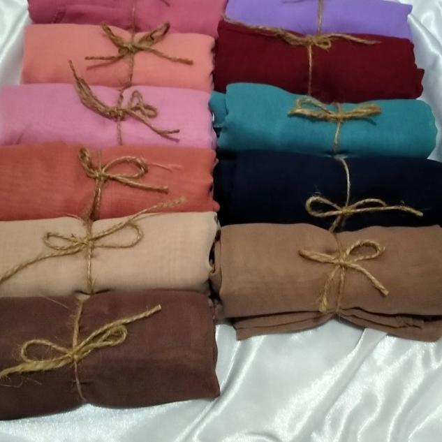 

☎ Hampers Kado Hadiah Ulang Tahun Ultah Cewek Wanita Gift Box Birthday - Bella Mini ♬