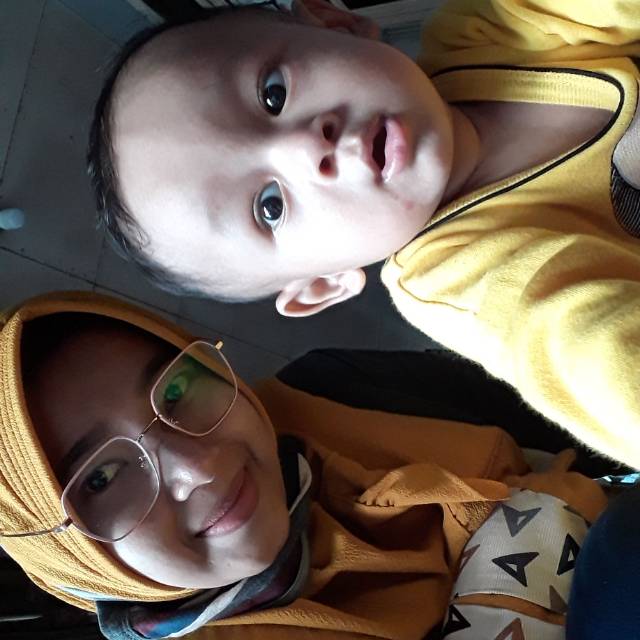 nandamonyonk