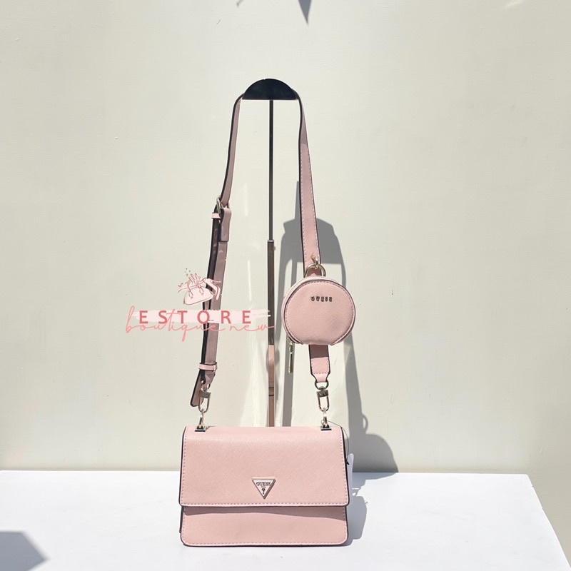 GS Alexie Slingbag Crossbody