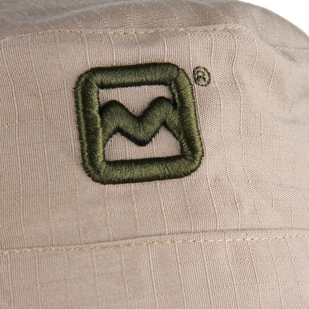 Mahameru Topi Rimba Pria RPM 01