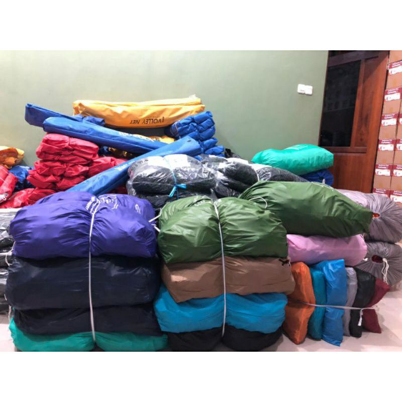 JARING GAWANG FUTSAL futsal