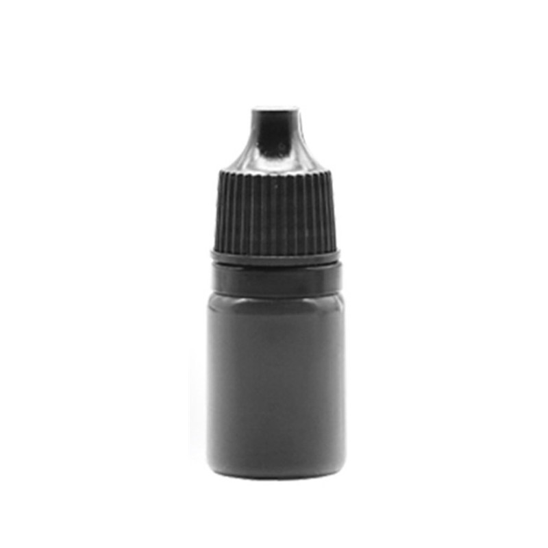 Stempel Keamanan Portabel Anti Maling