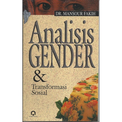 Menjelajahi Perjuangan dan Kemajuan: Analisis dan Penelitian dalam Buku tentang Kesetaraan Gender