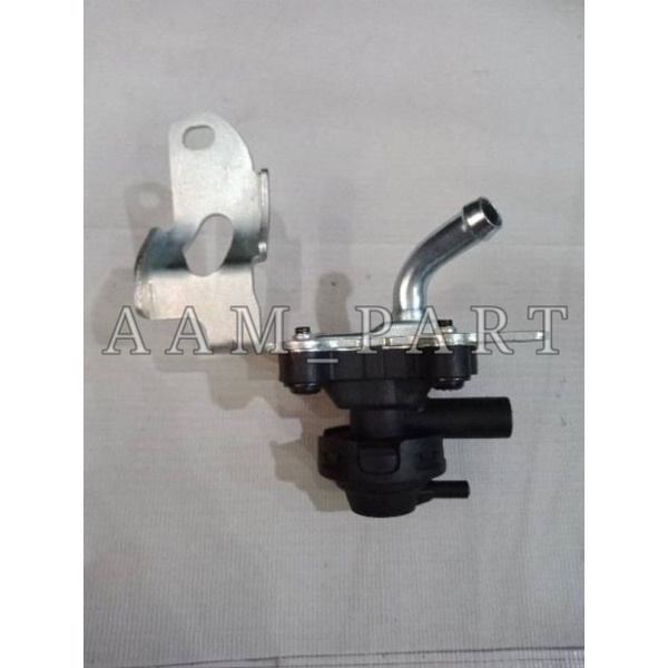 VALVE AIR AIS CUT PEMBUANGAN UDARA MIO CHOHO