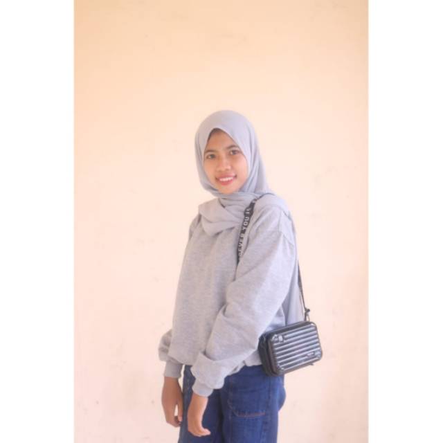58d9y5uhja