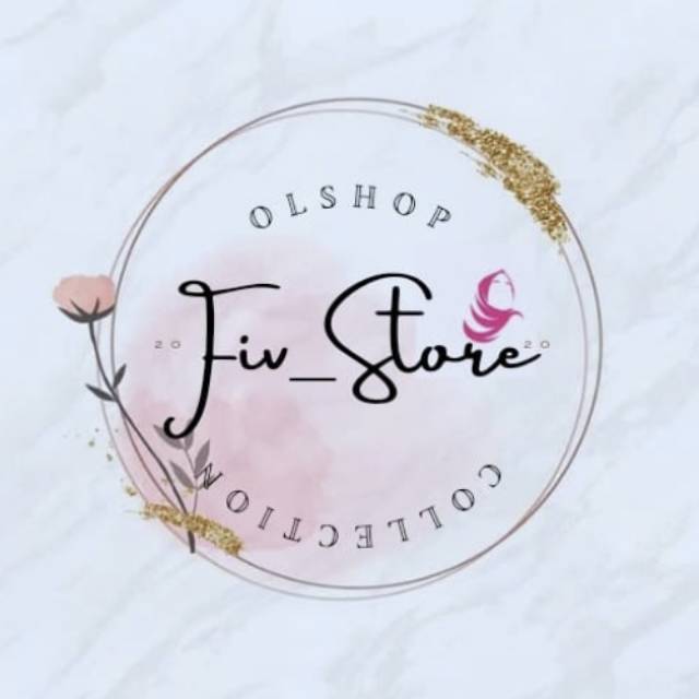 fiv_store
