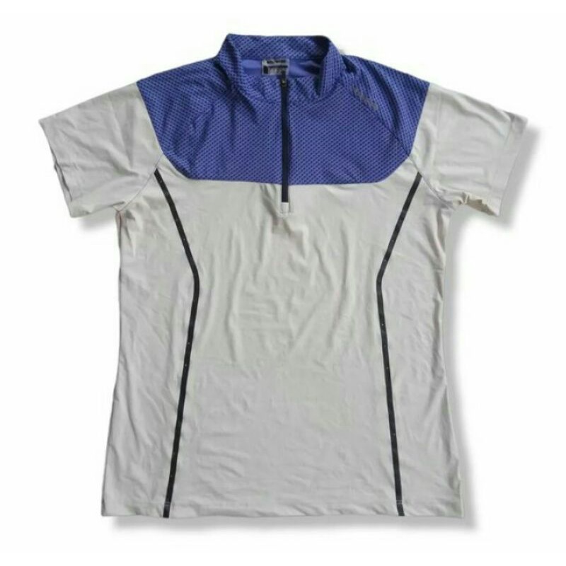 baselayer jersey gunung outdoor westwood second