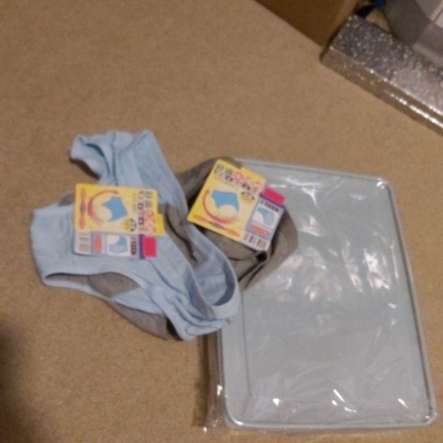 Kotak Telur / Tempat Telur / Box Telur / Rak Telor / Tempat Telor Ayam [ Isi 24 Pcs]