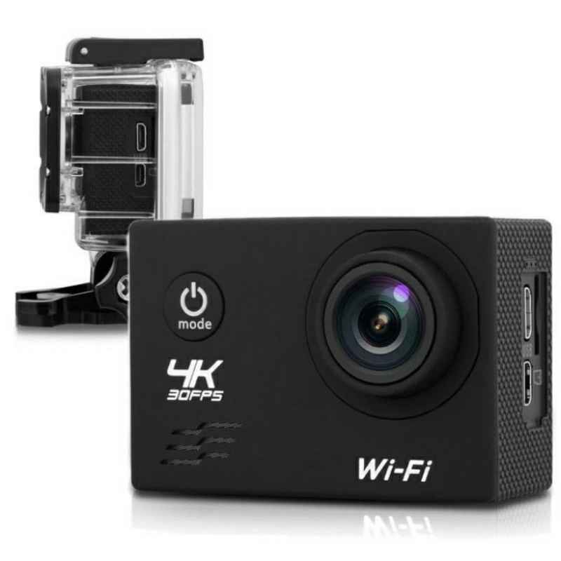 camera kogan