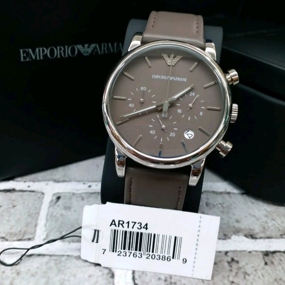 armani ar1734