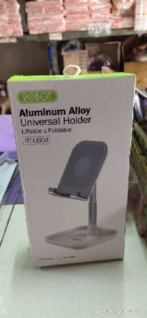 HP HOLDER.