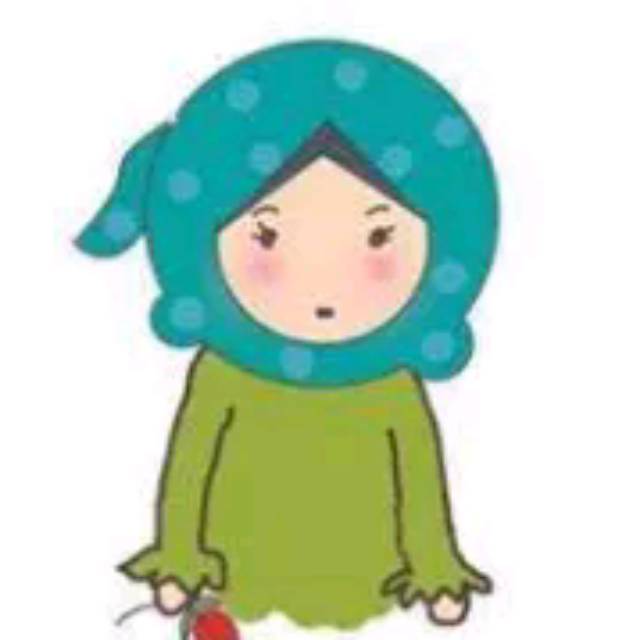 wahyu_cenchu