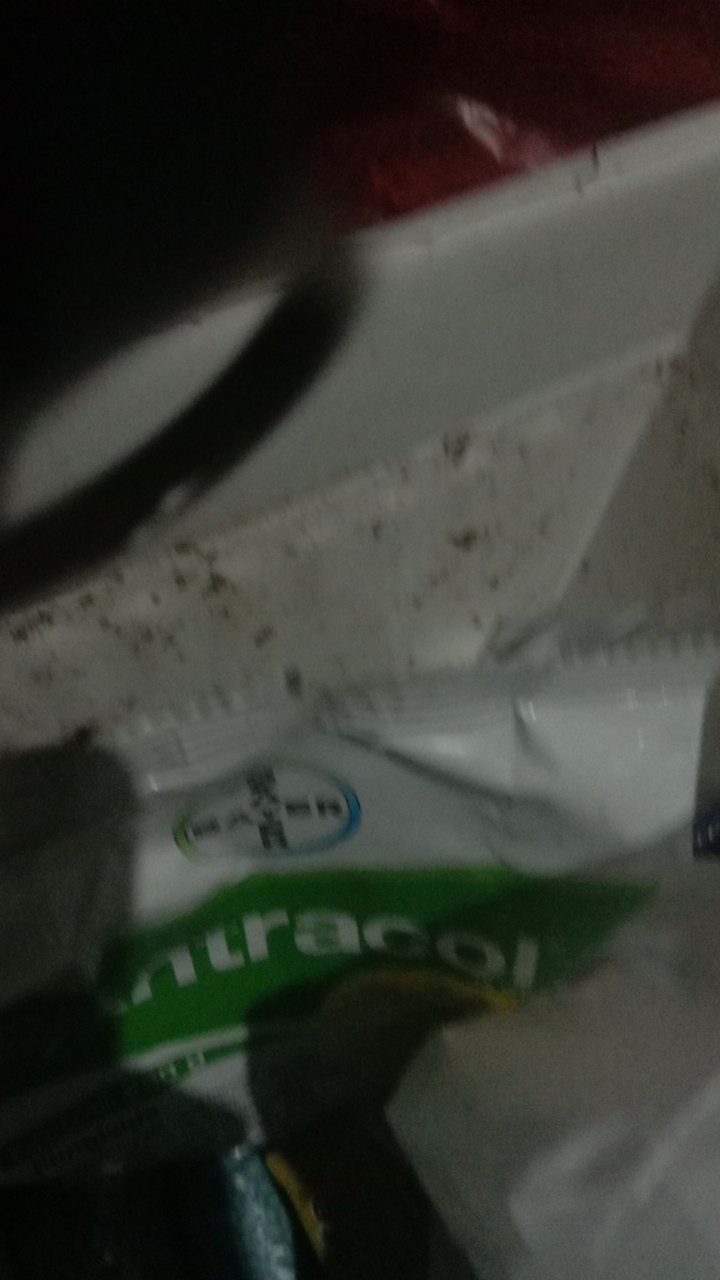 Obat Anti Semut Dan Kecoa Miejiqing