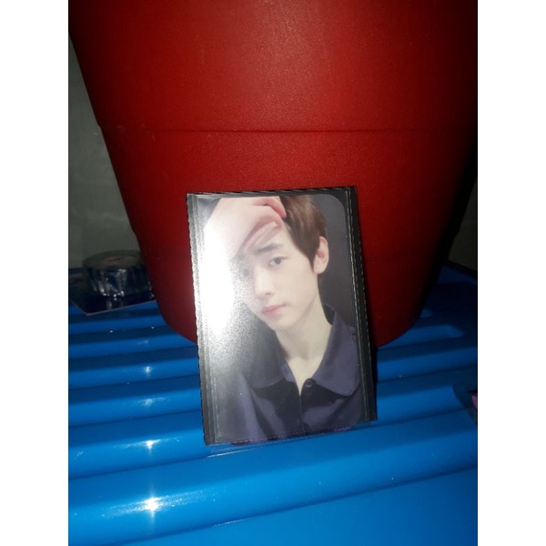 np global sunghoon (booked)