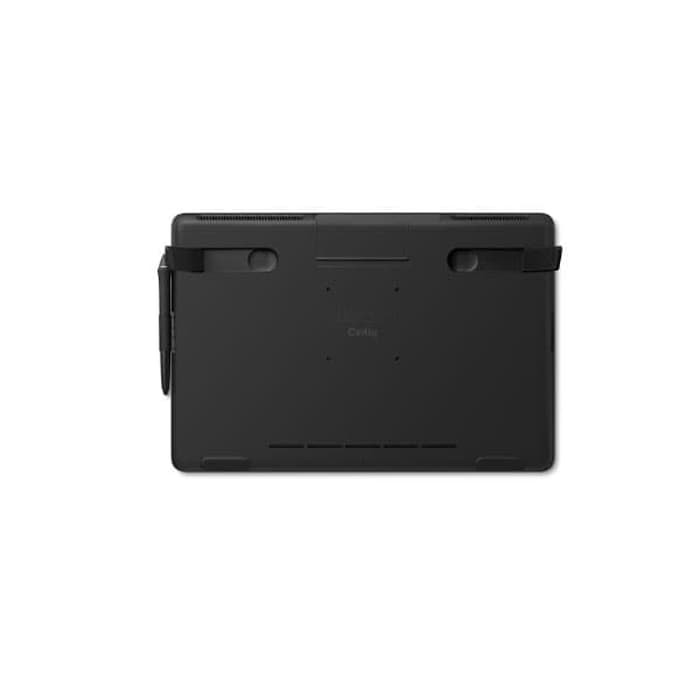 Drawing Tablet Wacom Cintiq DTK-1660