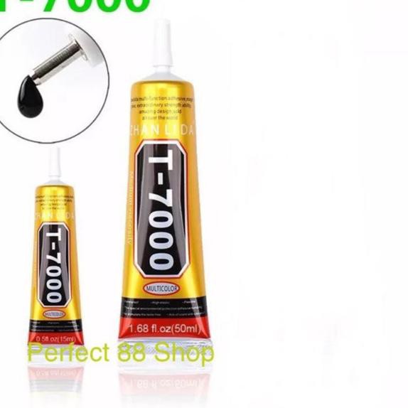 

Dijual L9L Lem Lcd Lem Touchscreen T-7000 Produkー