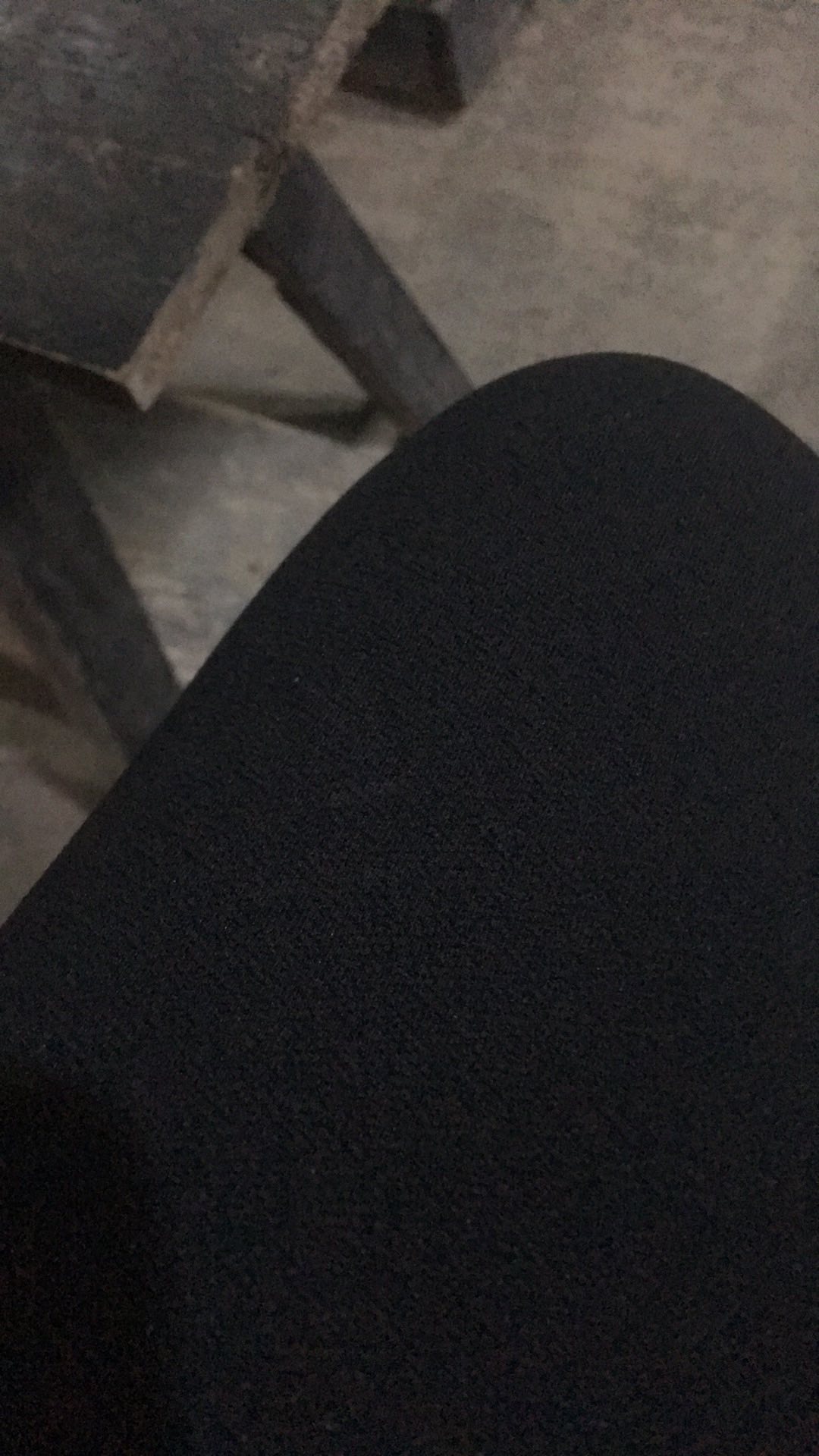 New Arrival Distro / Batik Kemeja Adma Collection / Batik Modern / Batik Tradisional / Batik Culture