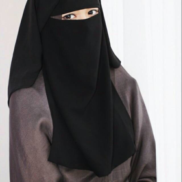 Purdah yaman