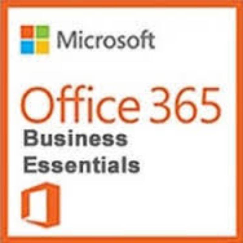 Microsoft Office 365