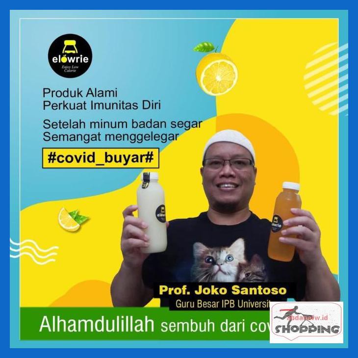 

Er34Wr5- Super Promo Sari Jeruk Lemon 500Ml/ Diet / Elowrie (100% Jeruk Lemon) I0Uukiy8-