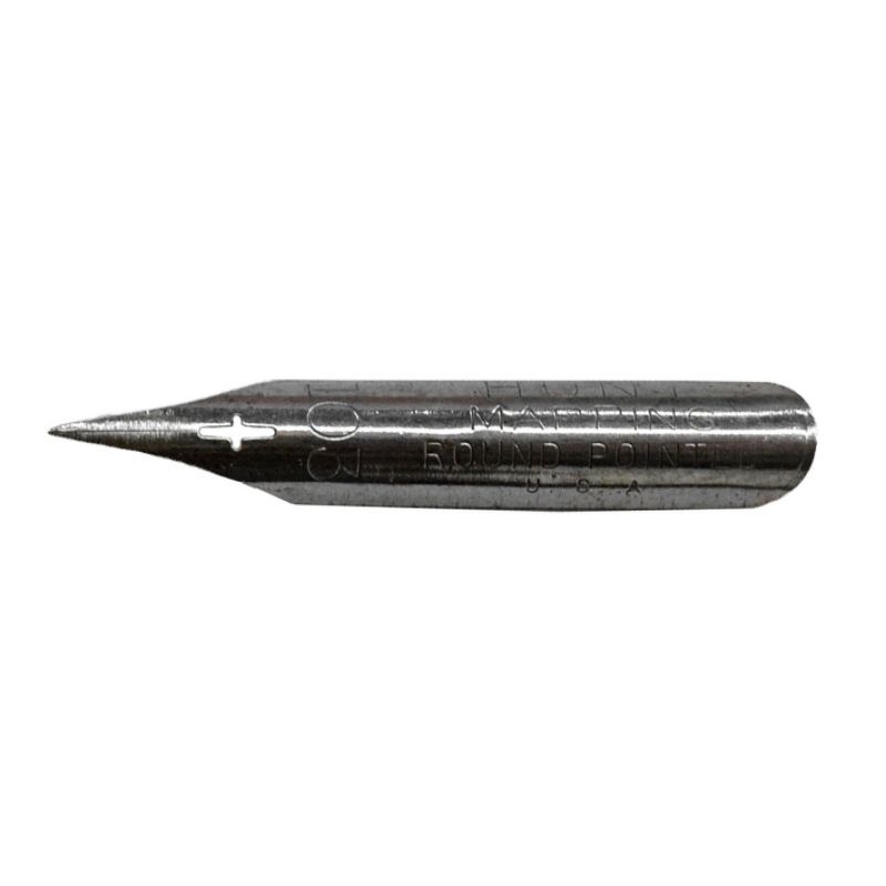 

Speedball Hunt 103 Nib