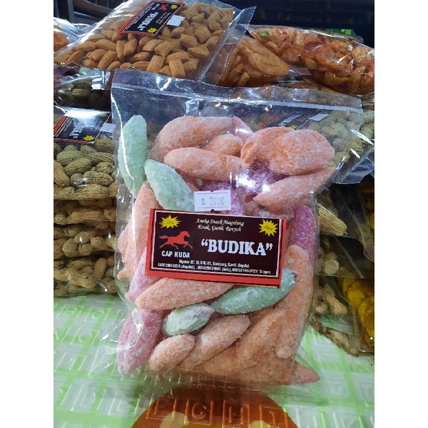 

GETAS MURAH ENAK MANIS EMPUK