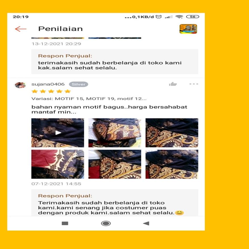 ✨PROMO  Topi Masker Jepang Besar Kerpus Proyek Las SEBO Mancing Motif Batik Bahan Katun Adem Bisa Di