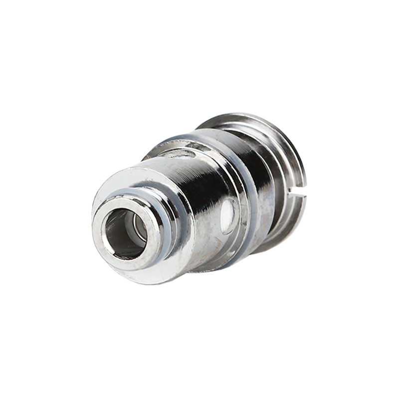 Voopoo PnP-R1 0.8 Ohm Coil Head PACK 5 PCS Sby