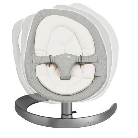 harga nuna leaf curv