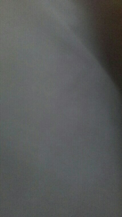 Baju Batik Wayang Kemeja Batik Lengan Pendek Batik Pria Dewasa M L Xl Xxl Katun