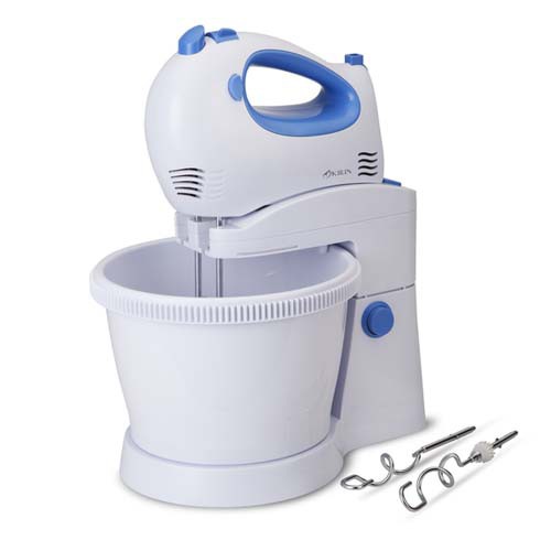 Kirin Stand Mixer KSM-391