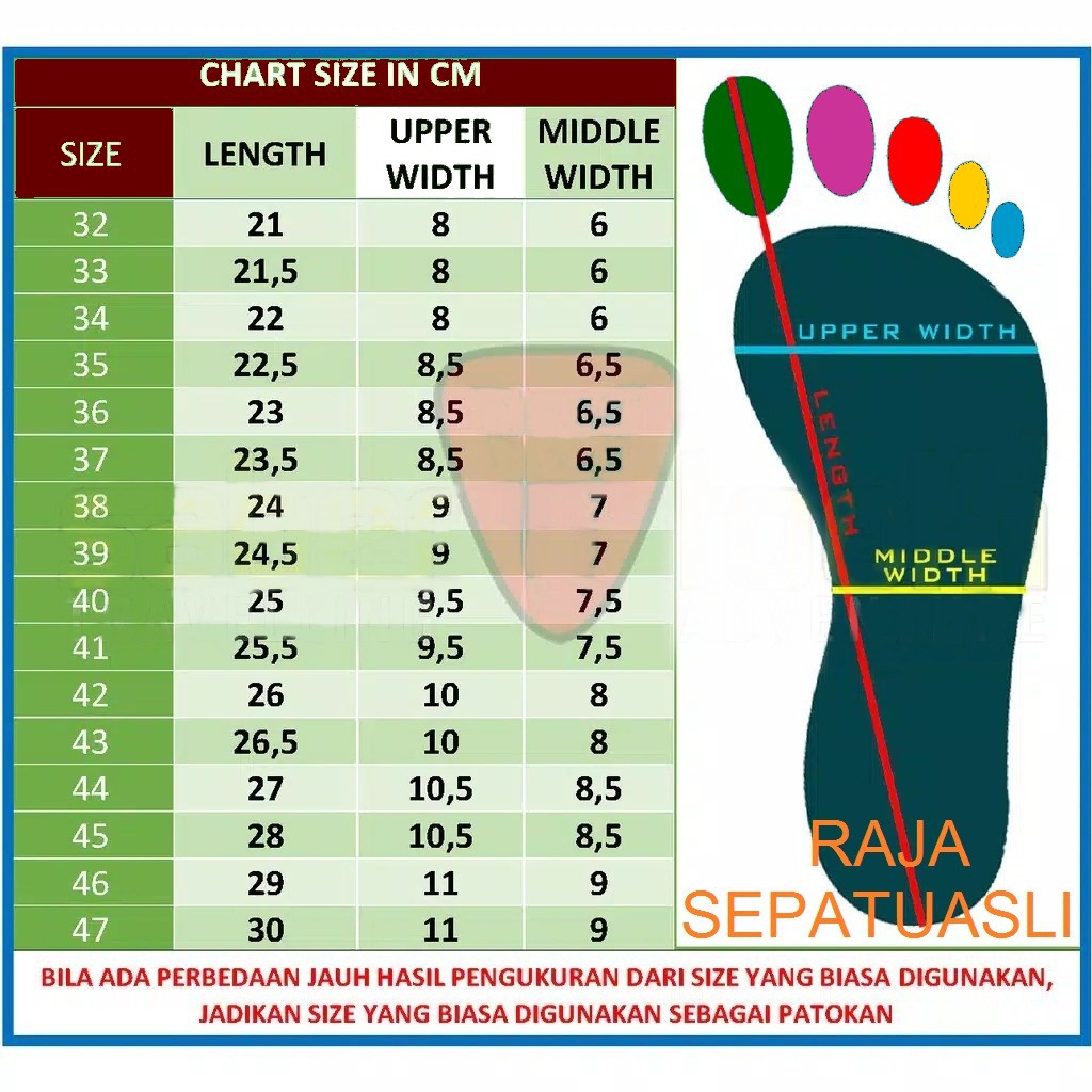 Sandal Kulit Pria Pakai Box Crony SMK  Size38-43 Sandal Pria Sandal SLIDE Sandal cowo