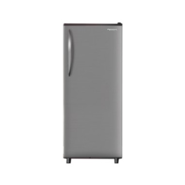 FREEZER PANASONIC NR-AS17AH FREEZER STANDING 6 RAK