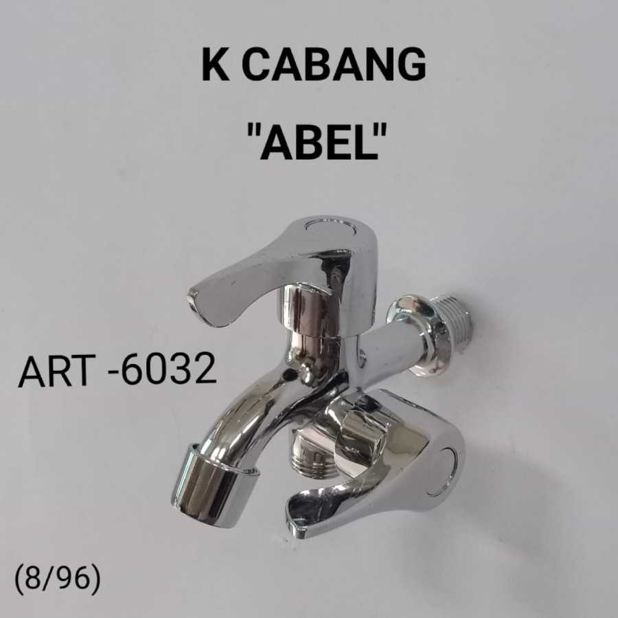 Kran cabang keran tembok cabang-kran cuci mesin-keran cabang-kran air