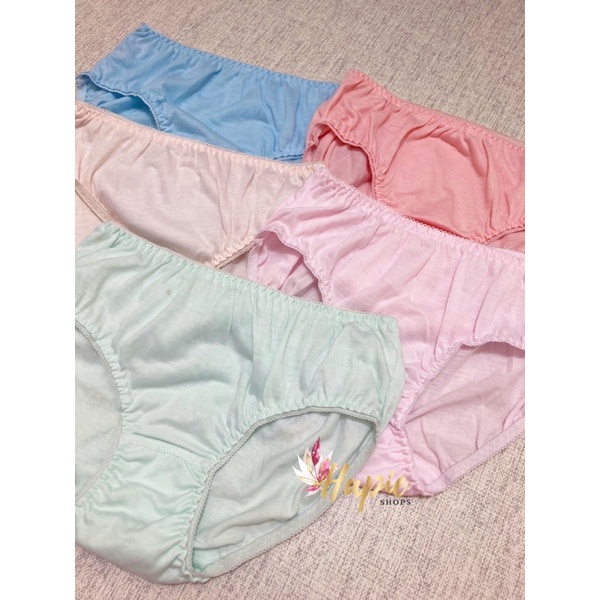 Katy Panties/celana dalam katun murah/celana dalam wanita murmer/celana dalam cewek branded