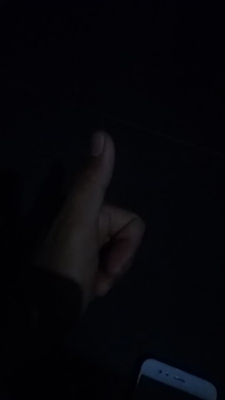 Kemeja Batik Pria Dewasa Jumbo Big Size Jumbo M,l,xl,xxl,3xl,4xl,5xl,murah Batik Jumbo Couple