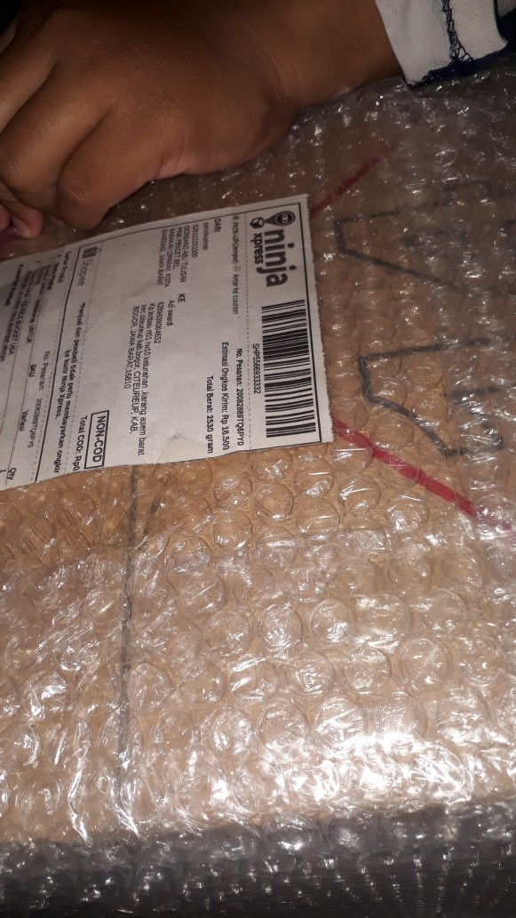 Termos Nasi / Es Rice Bucket Usa Maspion 14 (isi Kurang Lebih 9,2 Liter, Wajib Baca Deskripsi)