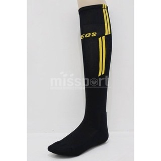  KAOS  KAKI  BOLA  FUTSAL SPECS OPTIMUS SOCKS PANJANG  DI ATAS  