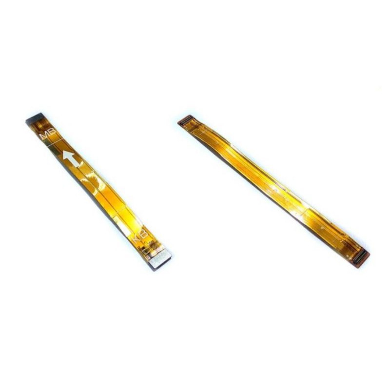 FLEXIBLE ASUS ZENFONE MAX M1 ZB555KL LCD CONNECT