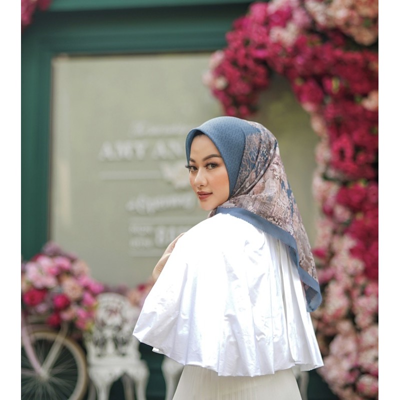 buttonscarves new york reborn malibu