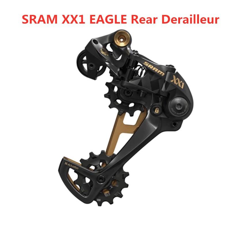 sram 1x11 mtb