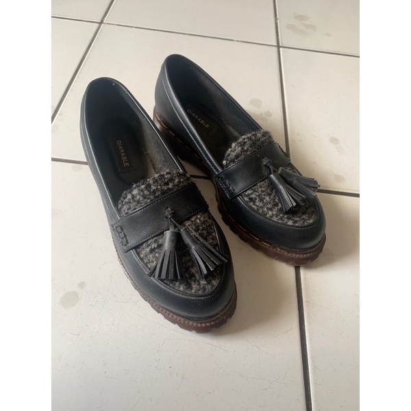 docmart dianable