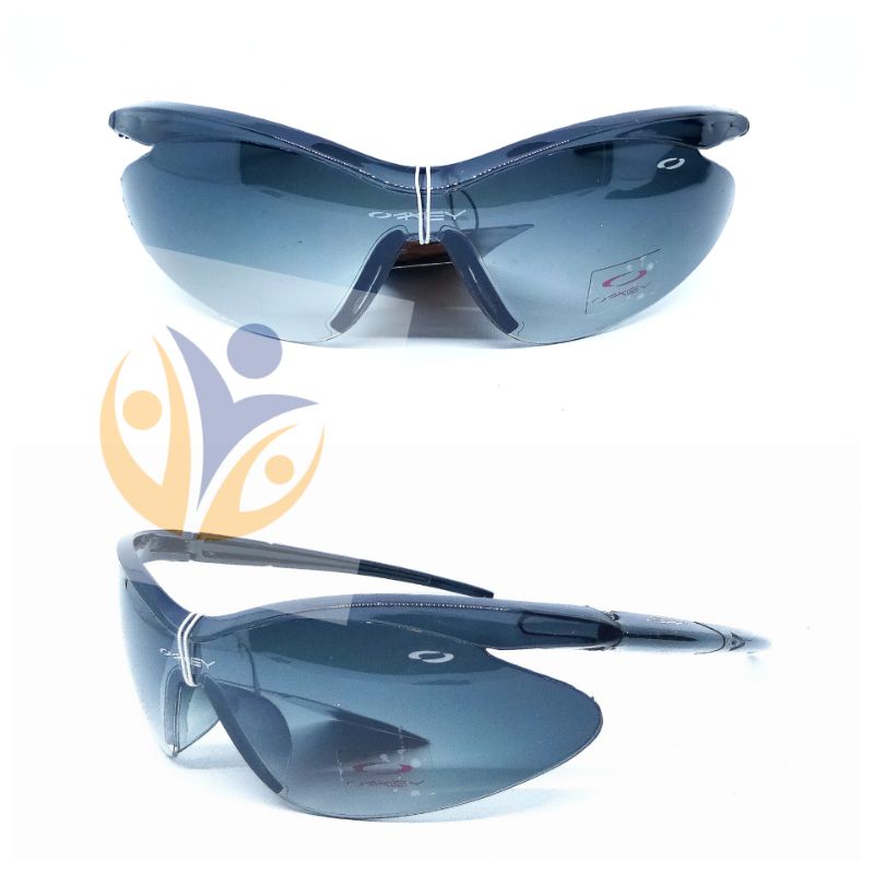 sunglass sport nightvision uv protect