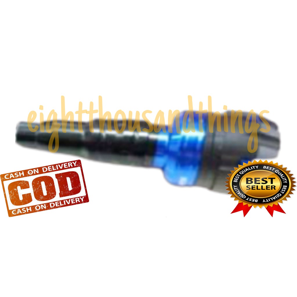 Jalu Pelindung Knalpot FULL CNC Motor Nmax Xmax Lexi Aerox Pcx Adv Vario Mio Beat Satria Fu Vixion