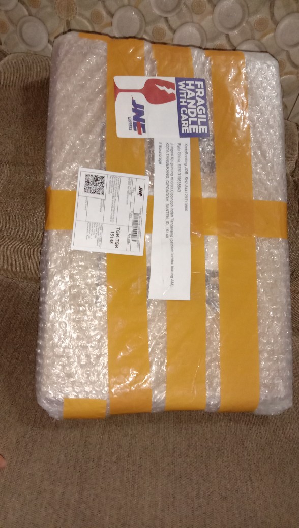 Box Storage Kotak Keranjang Kontainer Lipat Folding Box Mobil Bagasi Portable 30l 30 Liter