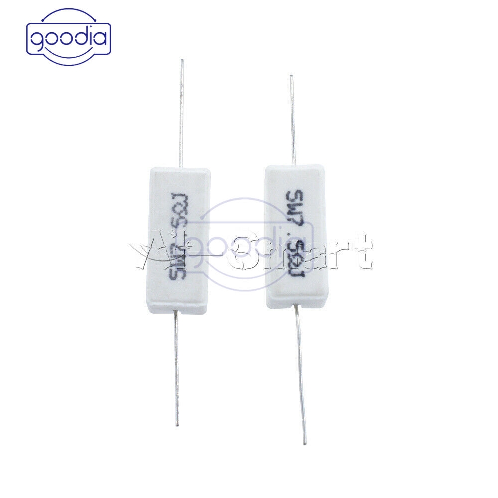 ✈【Fast/COD】✈  18650 Li-ion Lithium Lead-acid Battery Capacity Meter Discharge Tester 1.2-12VDC