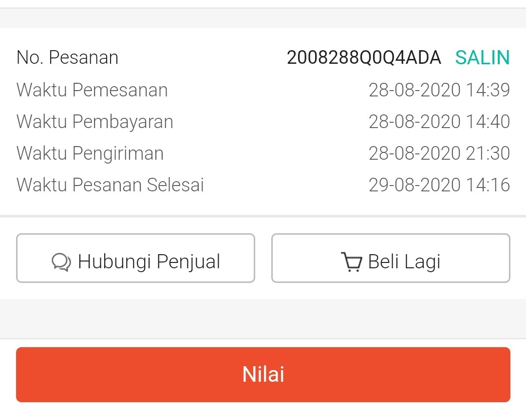 Mini Humidifier Celup Pengharum Ruangan Dengan Power Usb