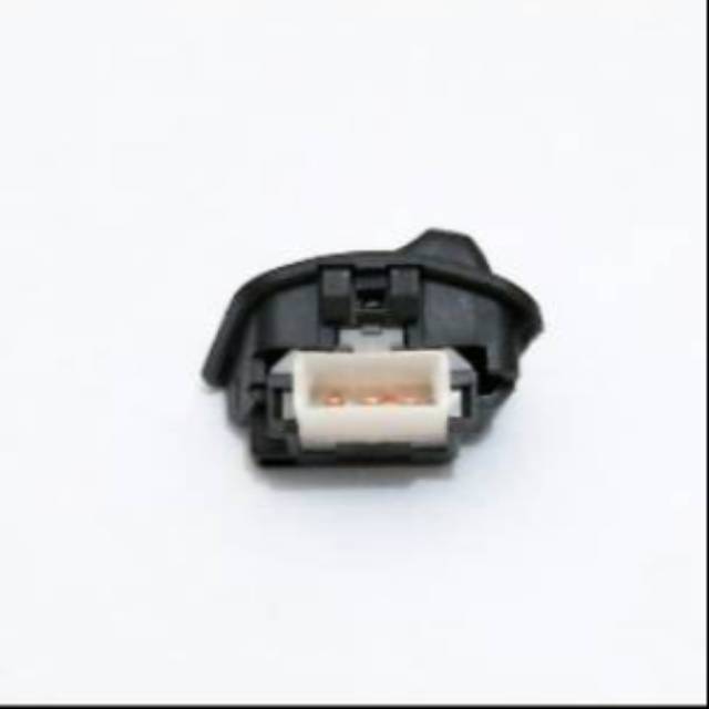 saklar | sakelar tombol dim 3 fungsi