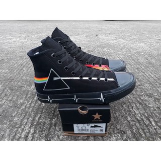 converse pink floyd original